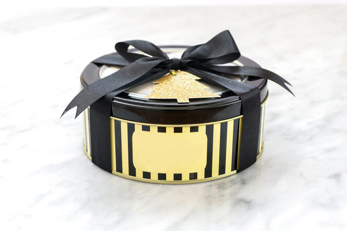 Pan de Pascua Premium