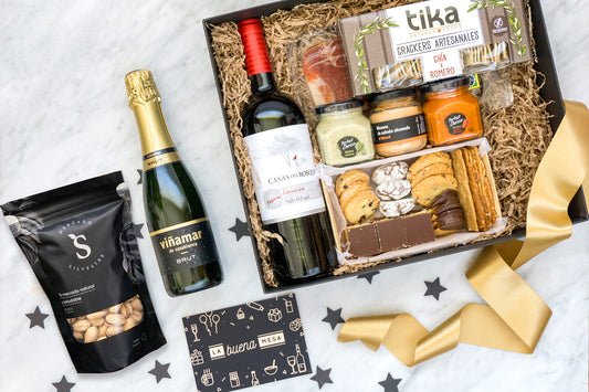 Especial para Celebrar