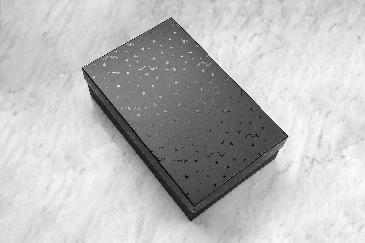 Delicias para Brindar