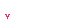 Ycocina.cl