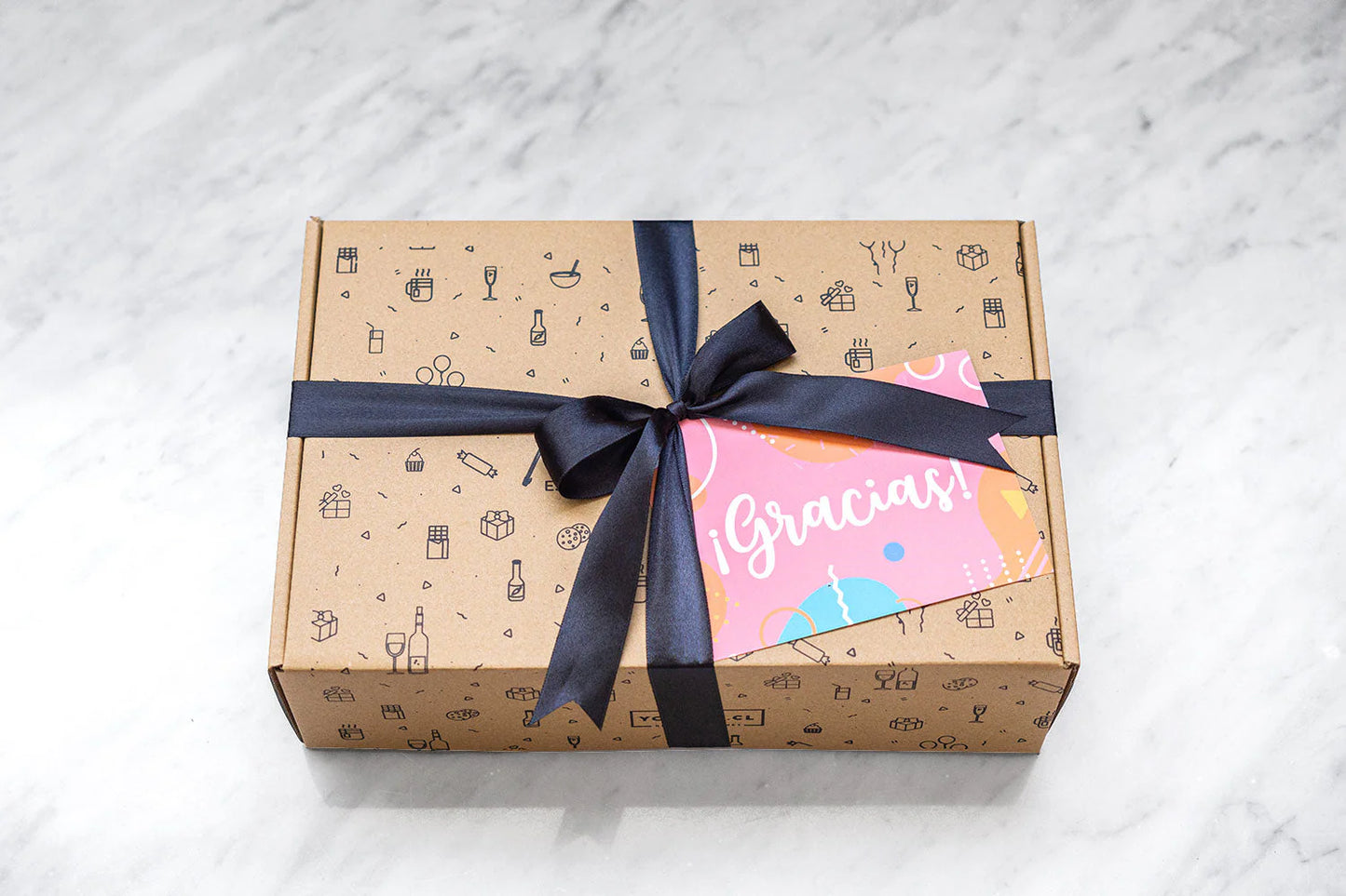 Perfecta para Picoteo