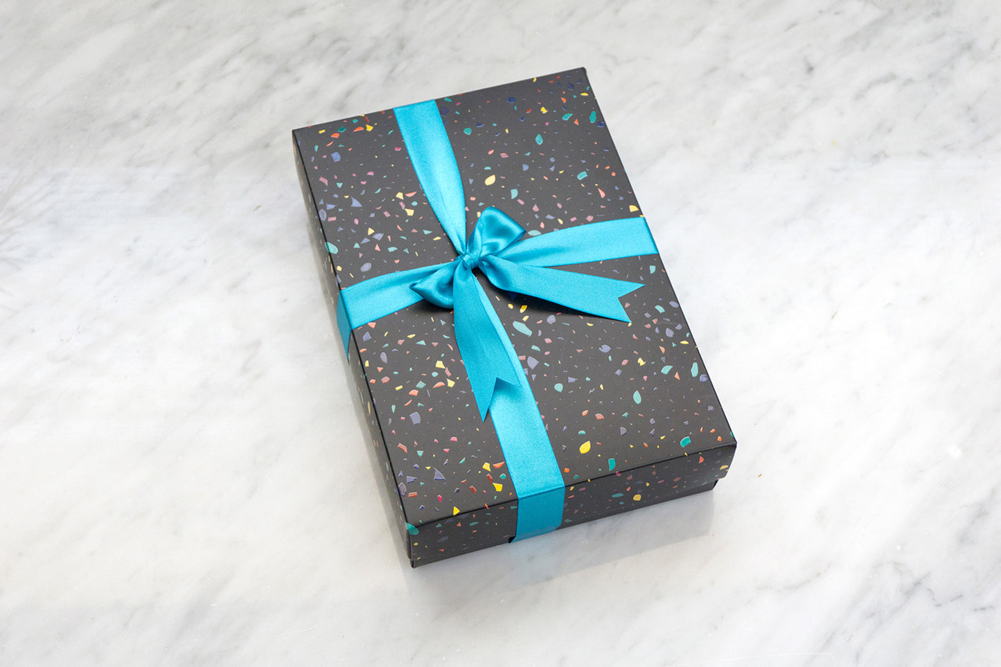 Delicias para Celebrar