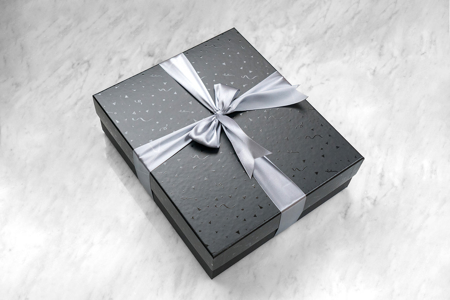 Simplemente Irresistible