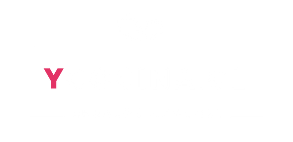 Ycocina.cl