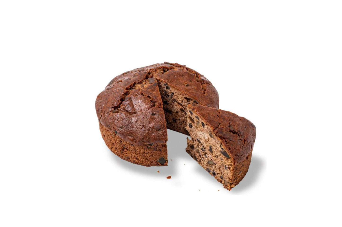 Pan de Pascua Varsovienne