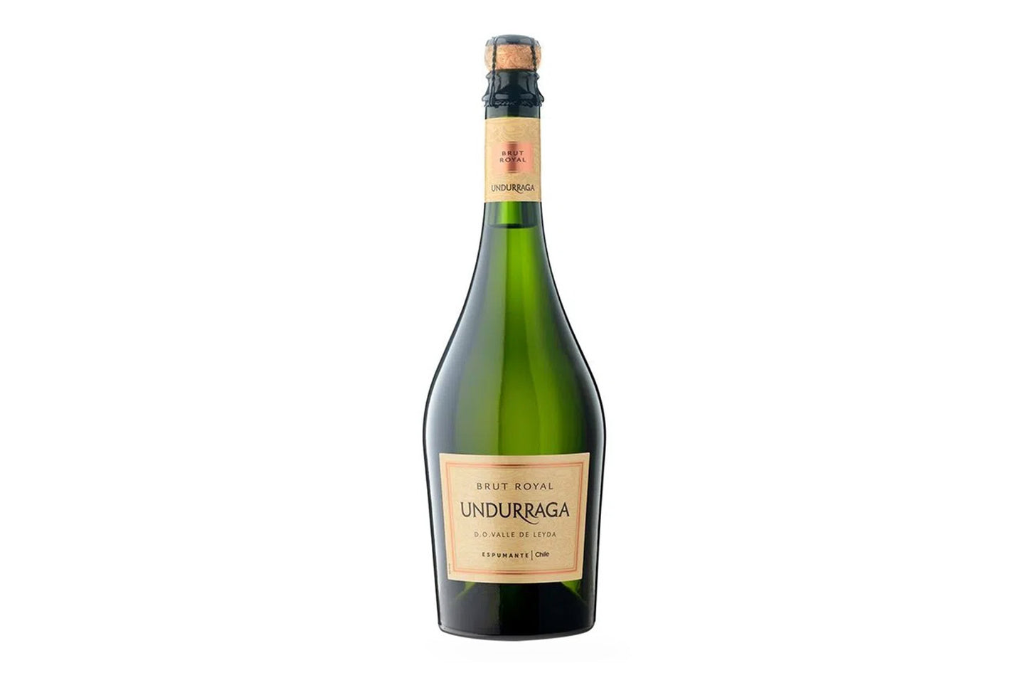 Espumante Royal Brut