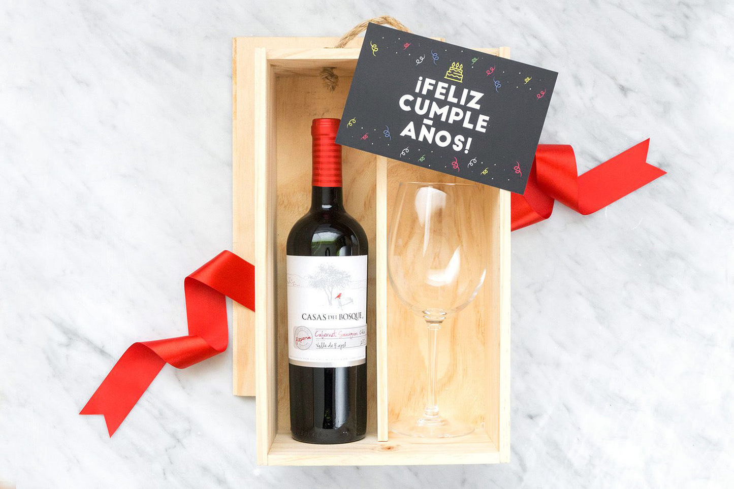 Regalo Especial