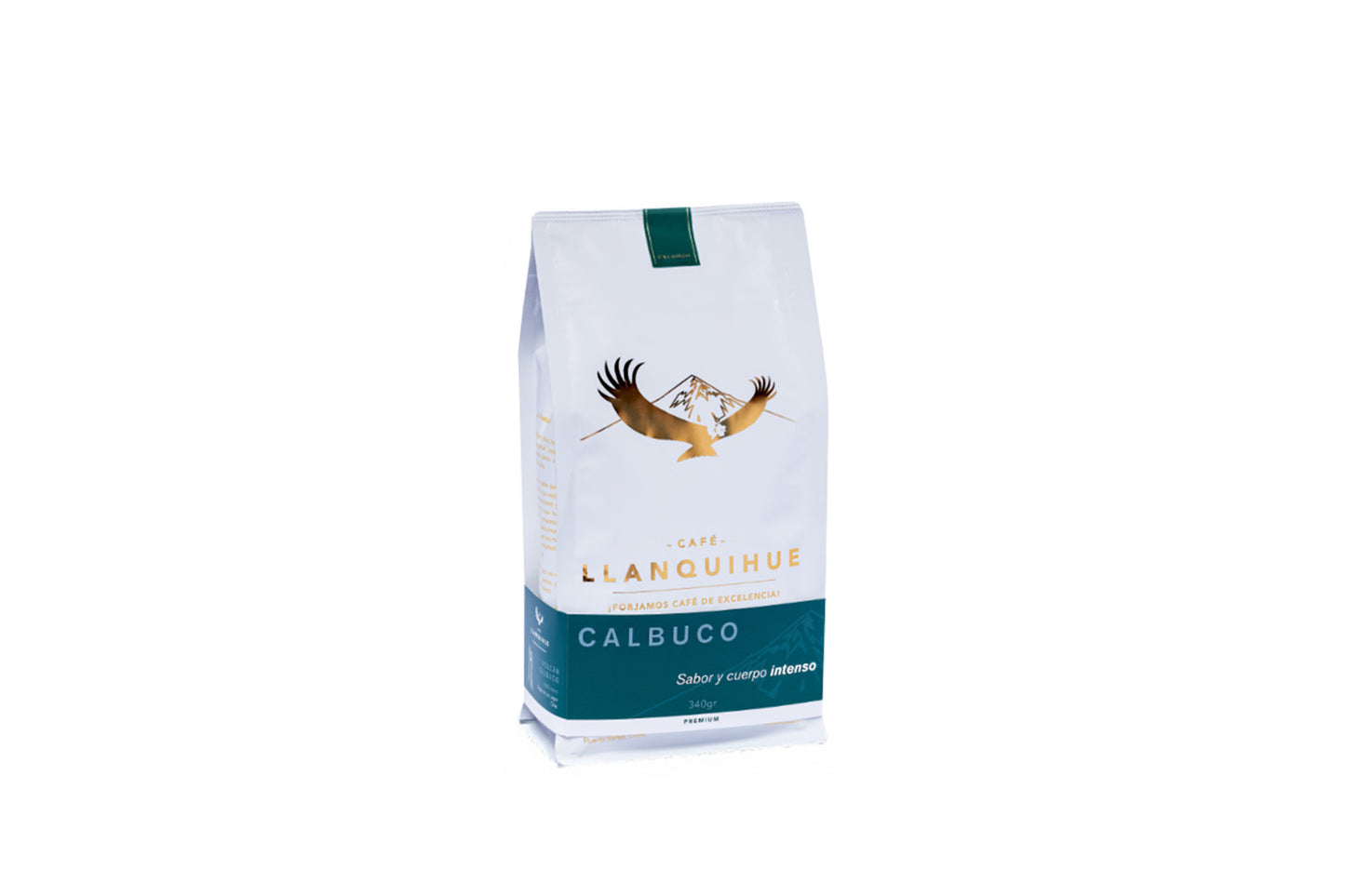 Café Calbuco