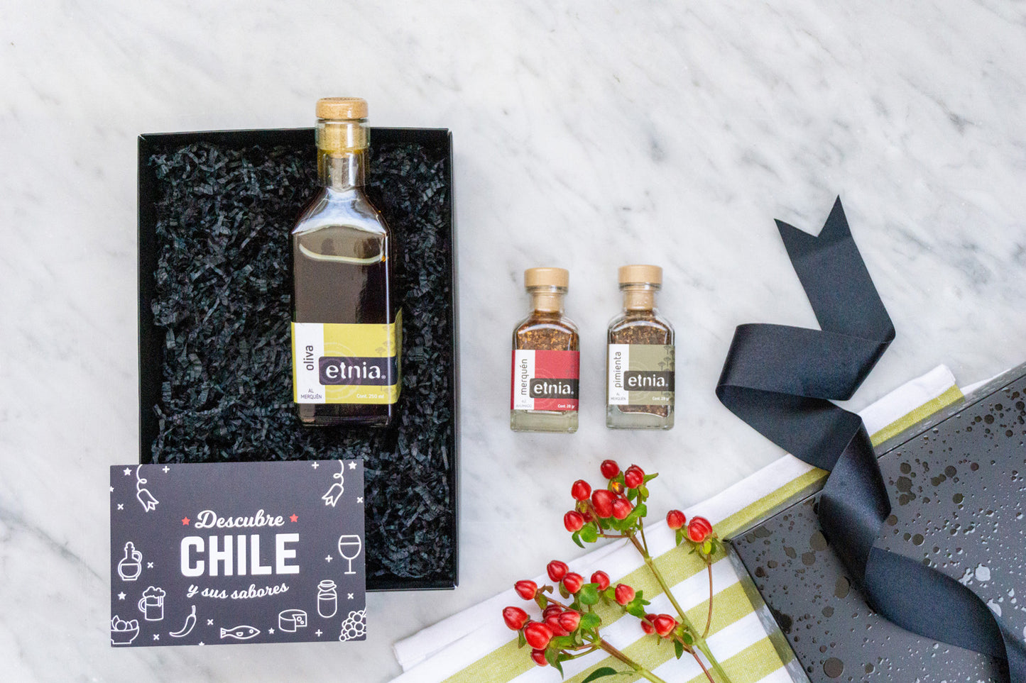 Cocina con Amor