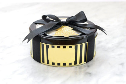 Pan de Pascua Premium