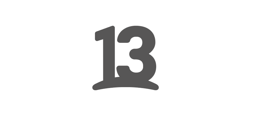 feature-item-2