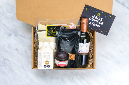 Gran Reserva Cabernet