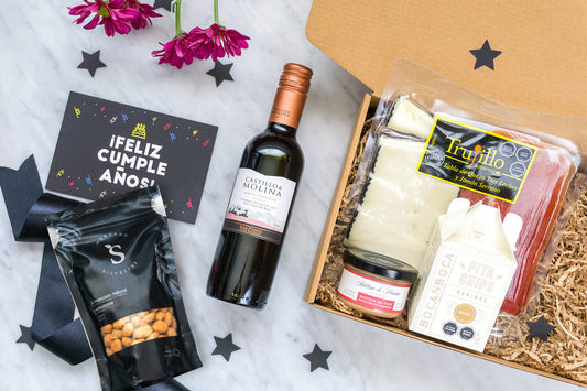 Gran Reserva Cabernet