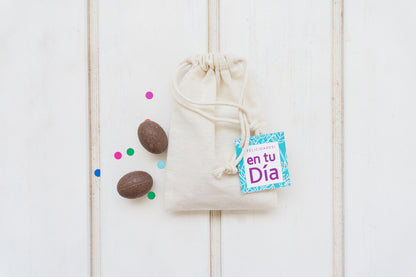 Sorpresa de Pascua