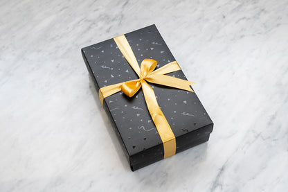 Sabores Irresistibles