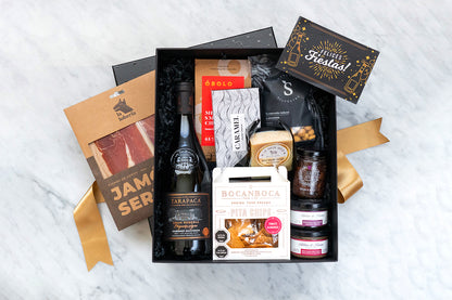 Simplemente Irresistible