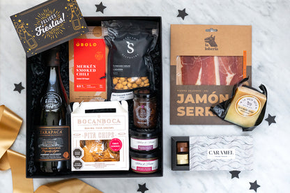 Simplemente Irresistible