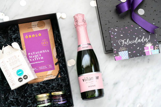 Celebración Especial