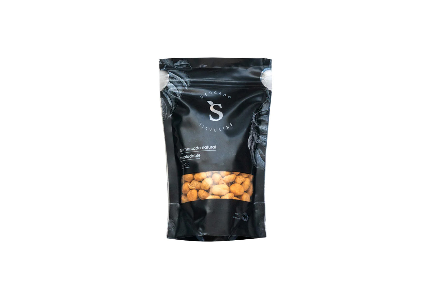 Pecados Gourmet
