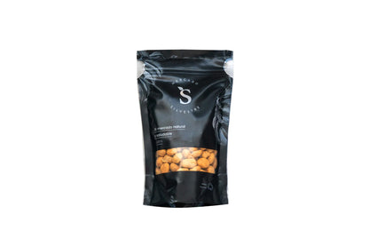 Pecados Gourmet