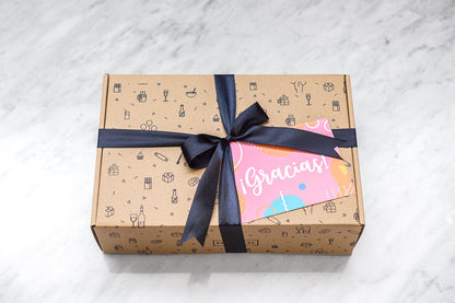 Disfrutar en Compañía