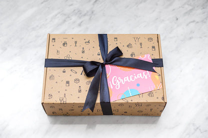 Perfecta para Picoteo