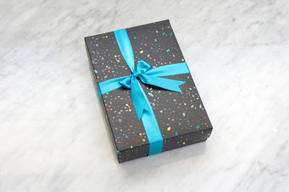 Delicias para Celebrar