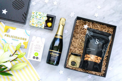 Fresco y Equilibrado