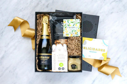 Fresco y Equilibrado