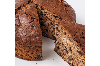 Pan de Pascua Varsovienne Individual