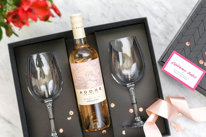 Rosé Orgánico