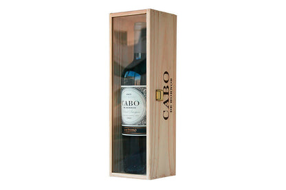 Vino Cabo de Hornos Cabernet Sauvignon
